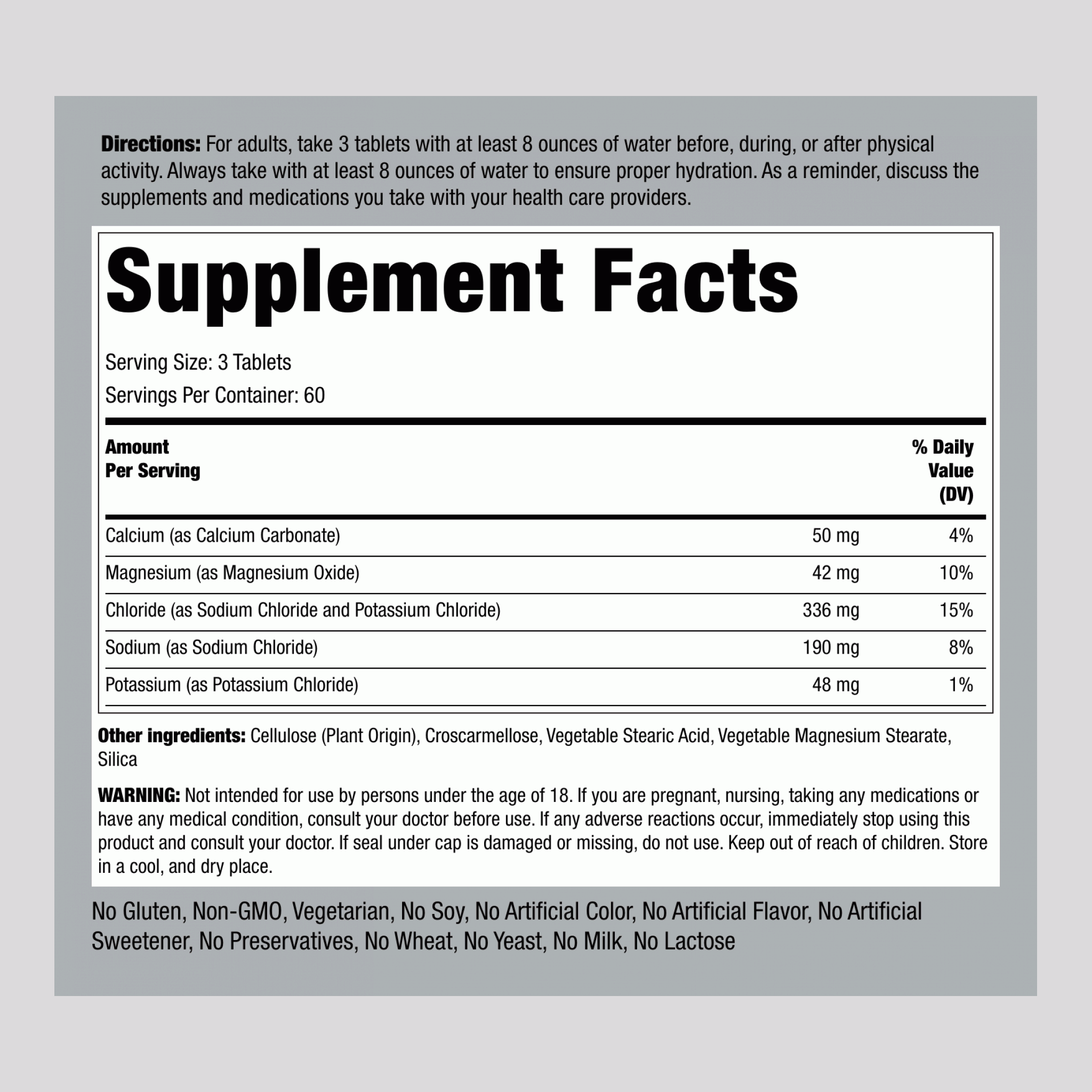 蘋果高級香氛油 1 fl oz 30 ml 滴管瓶     