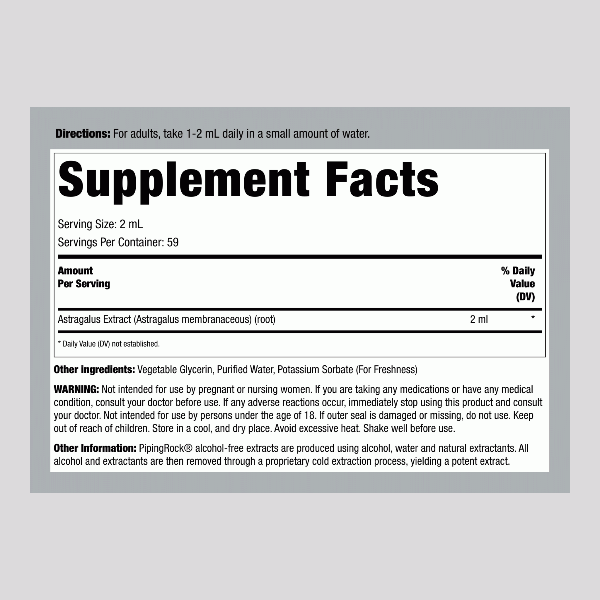 超級鈣鎂+維生素 D膠囊    (Cal 300mg/Mag 150mg/D3 400IU) (per serving) 180 快速釋放膠囊  2 瓶子     