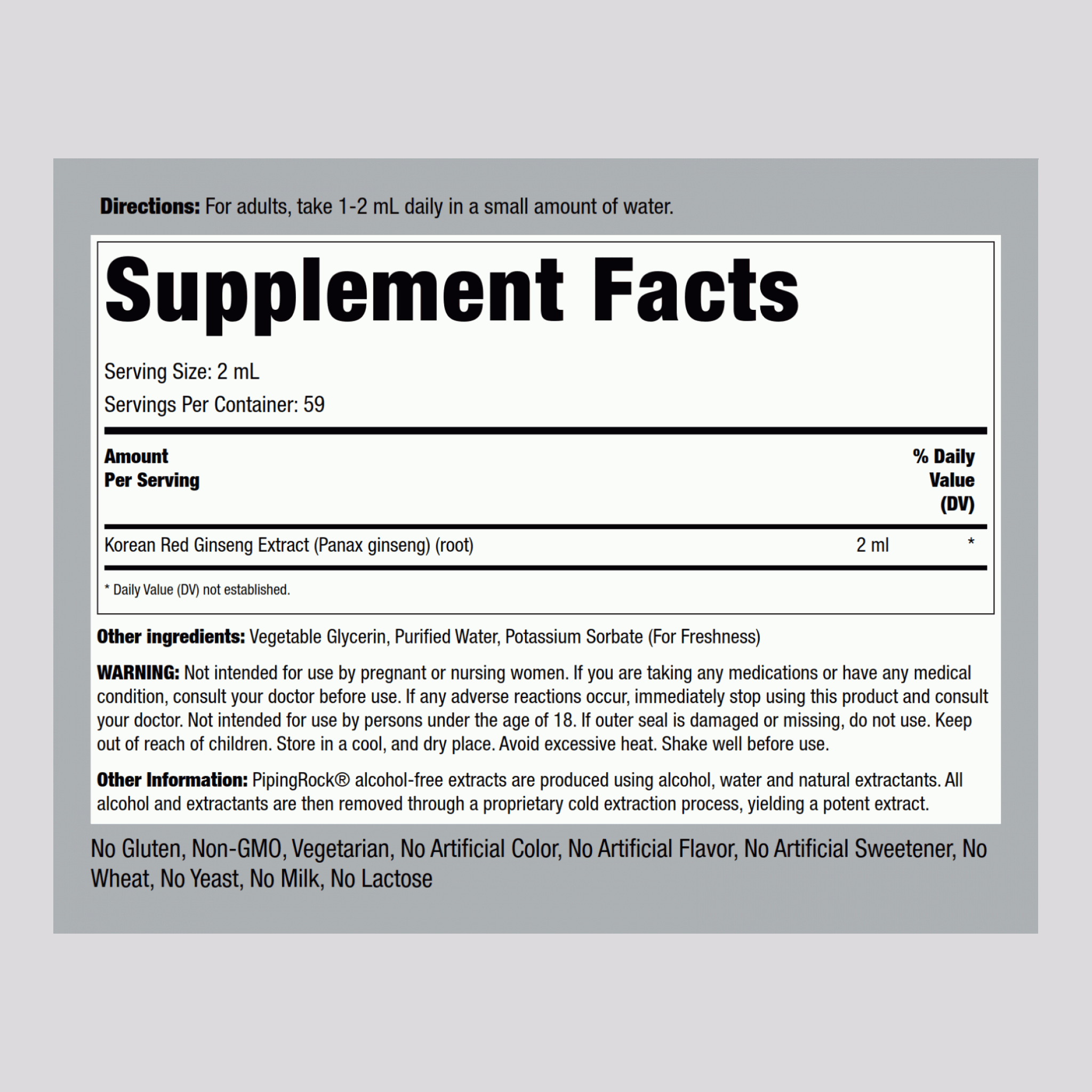 超鈣鎂加D3（鈣1000mg/鎂500mg/維生素D3 1000IU）（每份） 250 衣膜錠  2 瓶子     