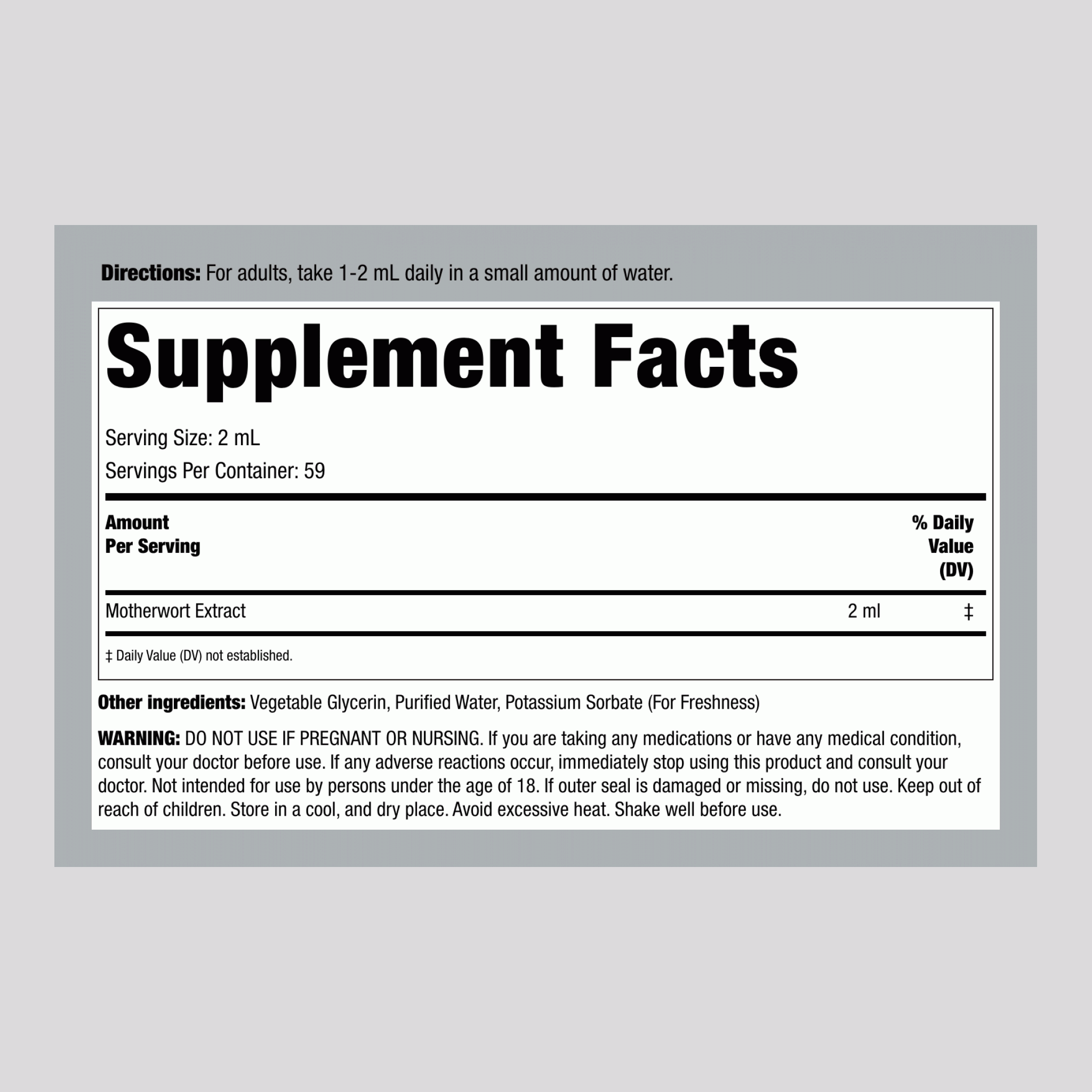向日葵卵磷脂 - 非轉基因 2400 毫克 3600 毫克 (每份)  240 快速釋放軟膠囊     