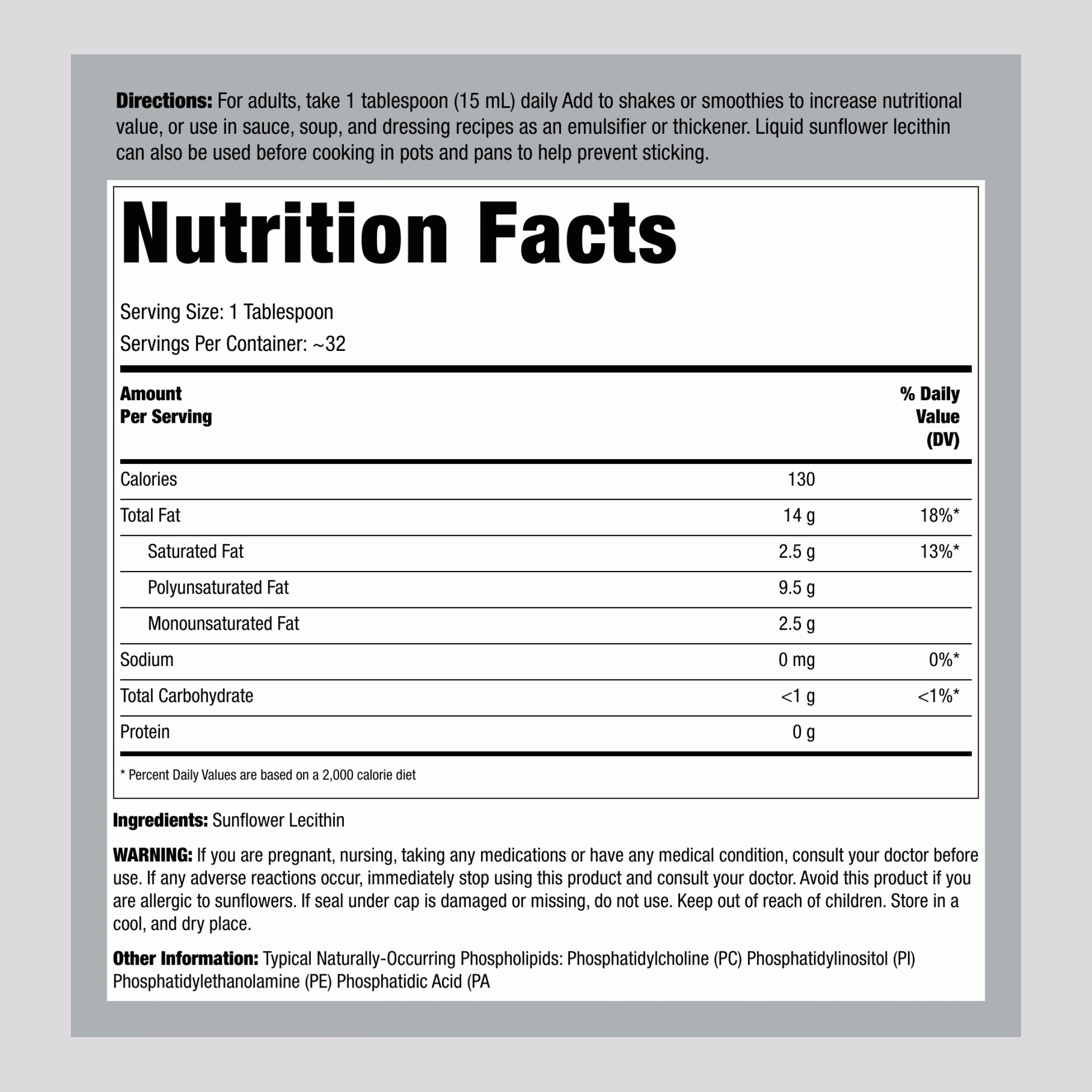 黑種草籽油 1000 mg  60 快速釋放軟膠囊     