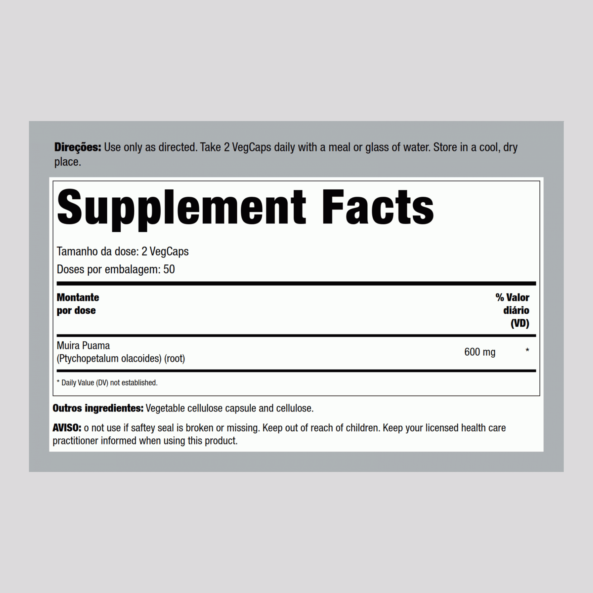 超級獅鬃菇膠囊  2100 mg  160 素食專用膠囊 2 瓶子   