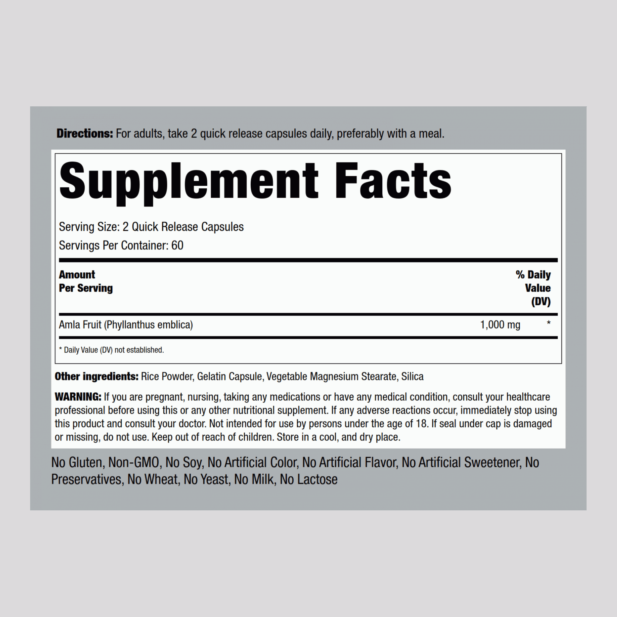 R級α-硫辛酸（穩定型）加生物素優化劑 100 mg  90 快速釋放膠囊 2 瓶子   