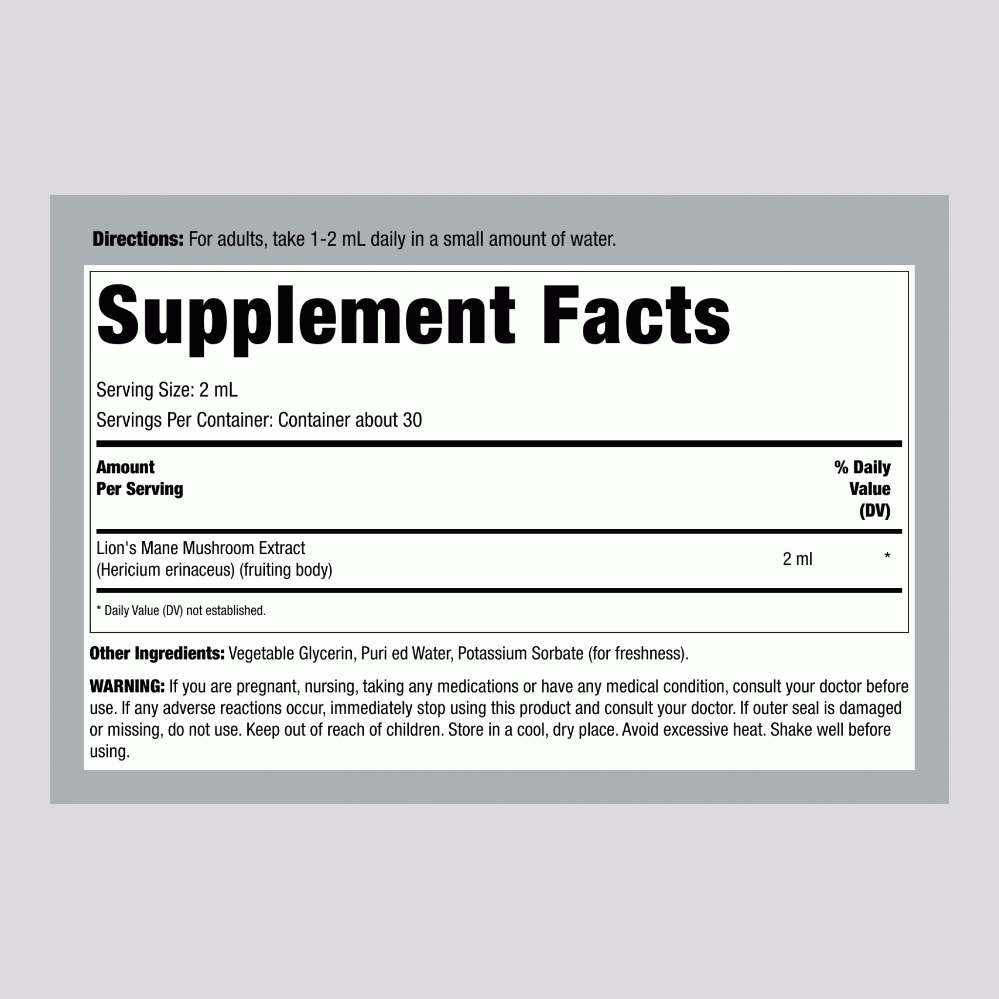 牛磺熊去膽酸 250 毫克 550 毫克 (每份)  70 快速釋放膠囊 2 瓶子   
