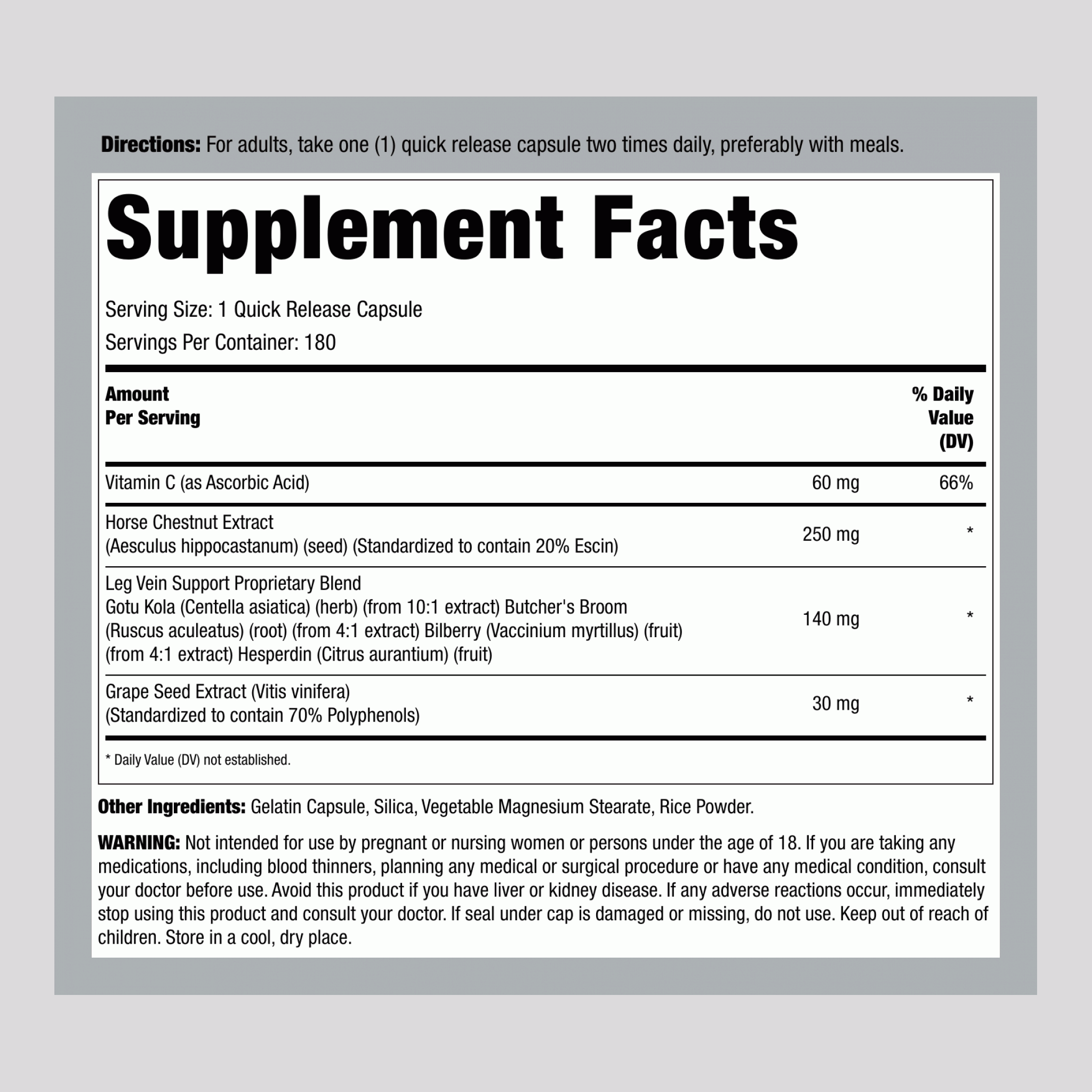 膠體銀凝膠霜 4 oz 罐       