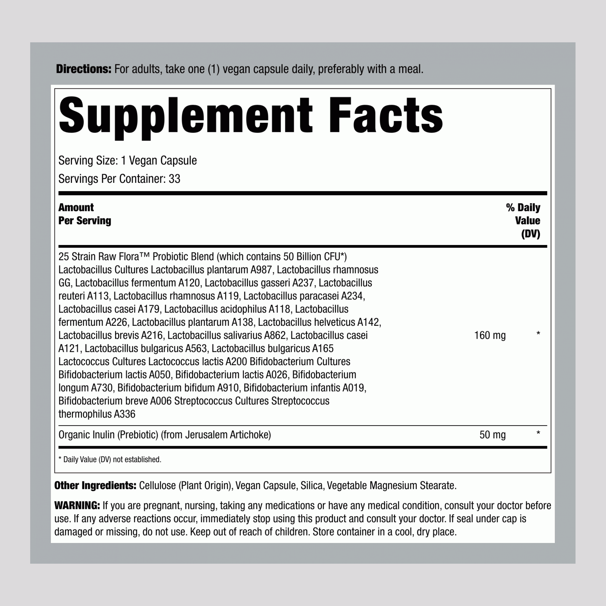 葉綠素 60 mg  120 快速釋放膠囊     