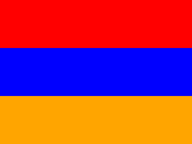 Armenia Site
