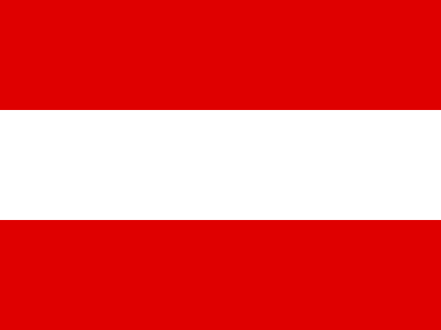 Austria Site