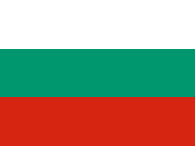 Bulgaria Site