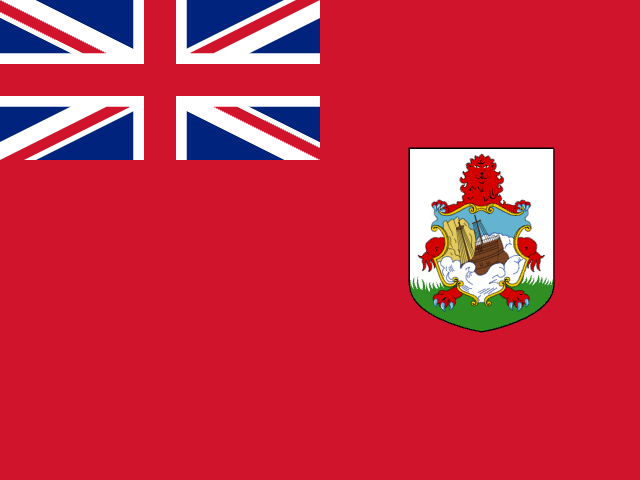 Bermuda Site