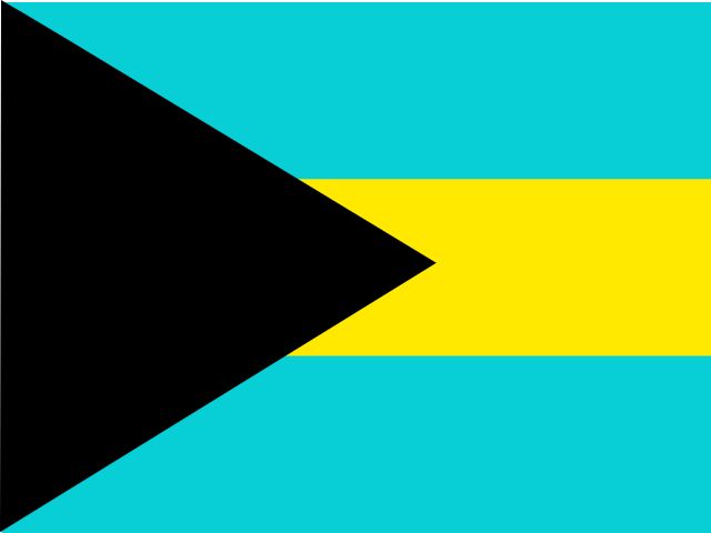 Bahamas Site