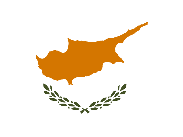 Cyprus Site