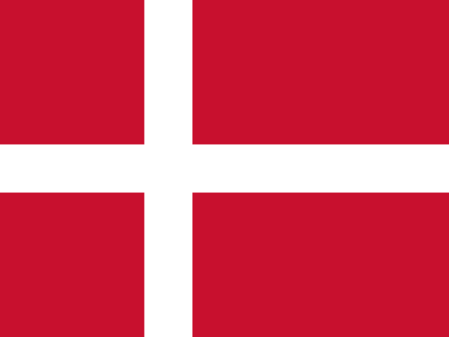 Denmark Site
