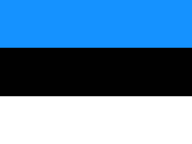 Estonia Site