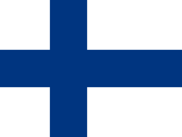 Finland Site