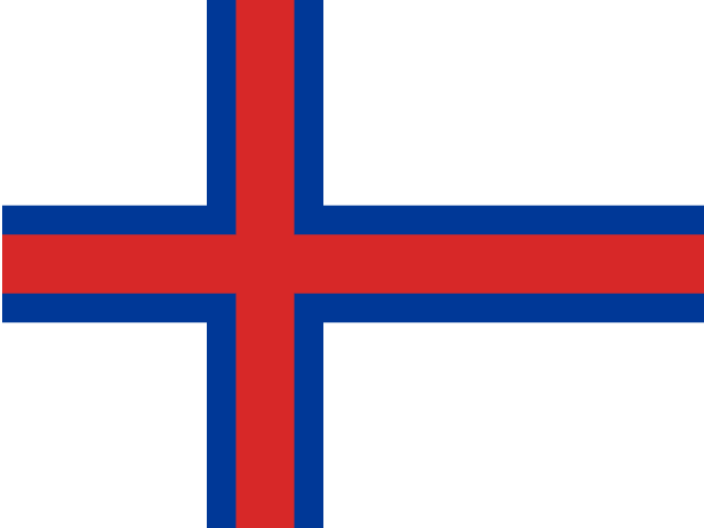 Faroe Islands Site
