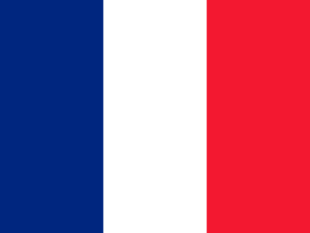 France Site