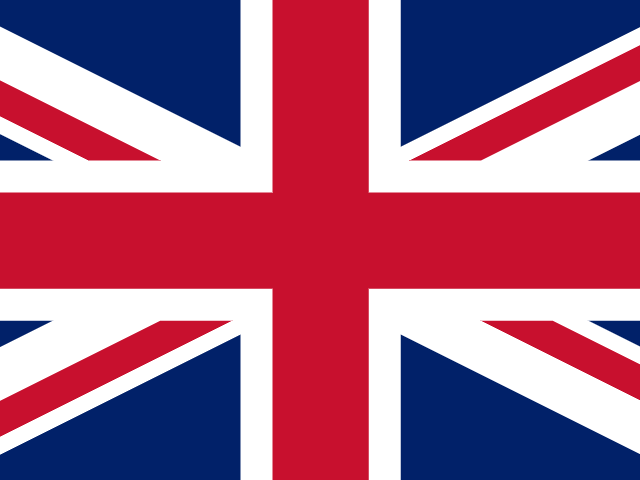 United Kingdom Site