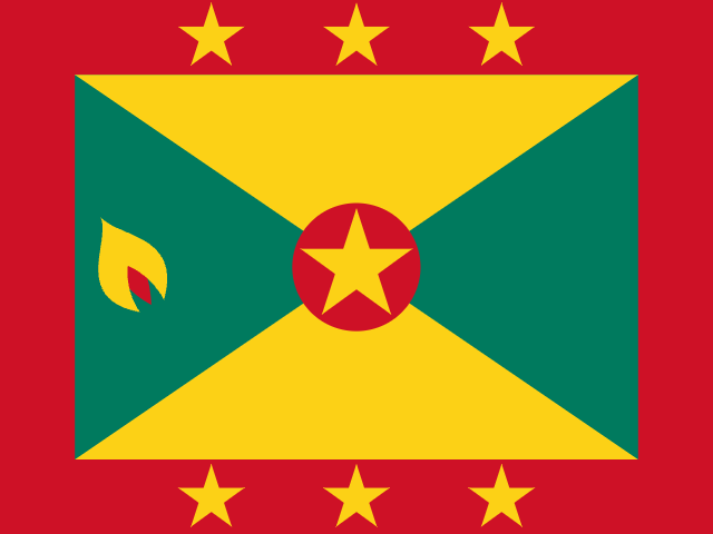Grenada Site