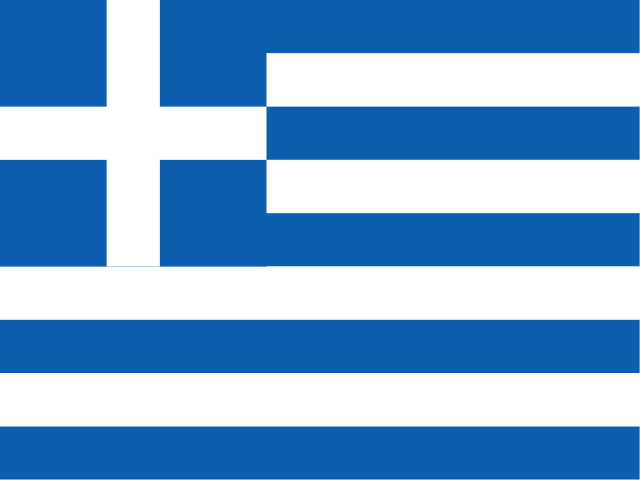 Greece Site