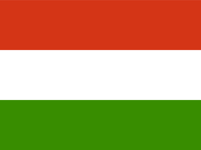 Hungary Site