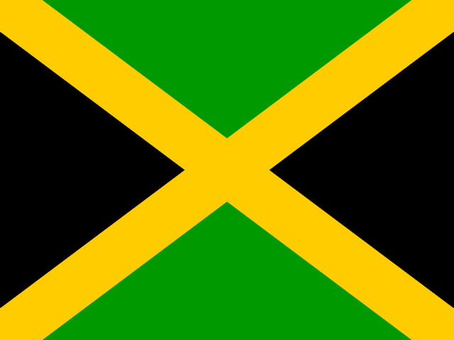 Jamaica Site