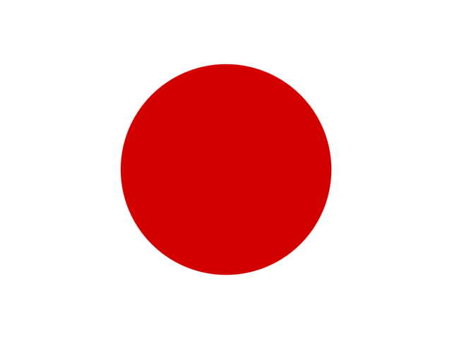 Japan Site