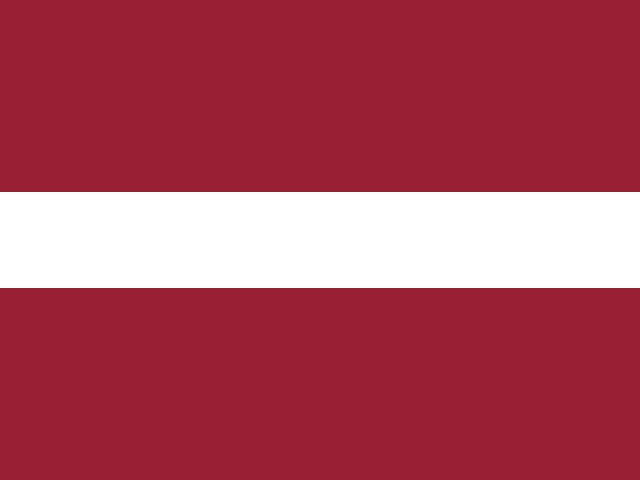 Latvia Site