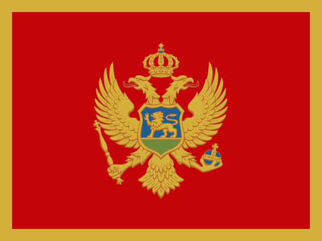 Montenegro Site