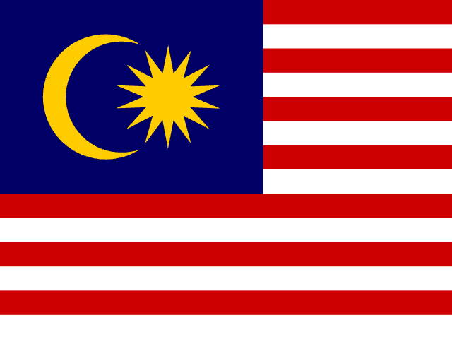 Malaysia Site