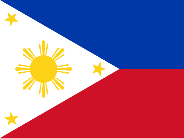 Philippines Site