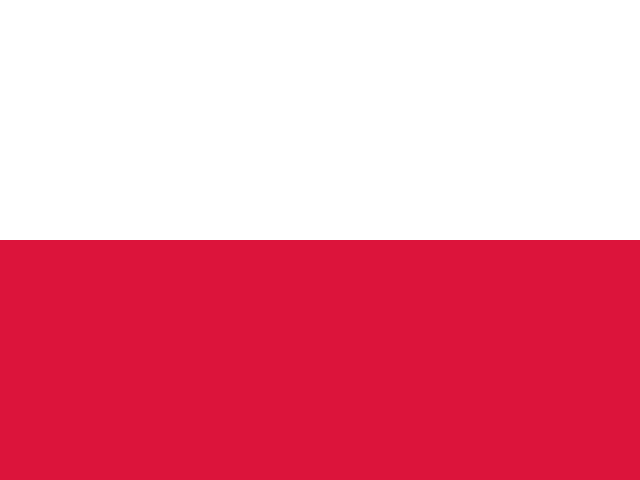Poland Site