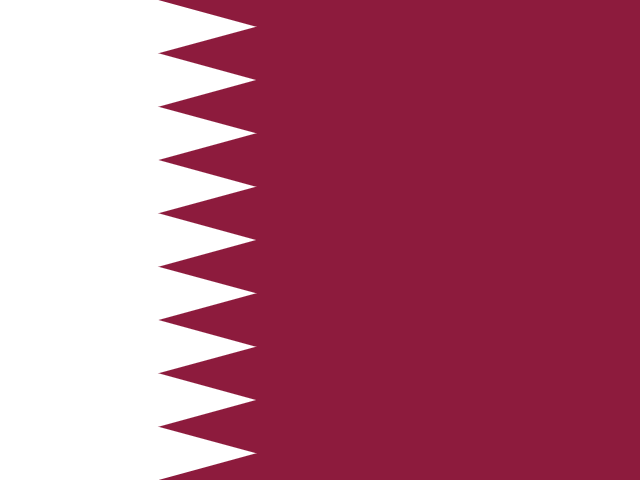 Qatar Site