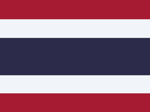 Thailand Site