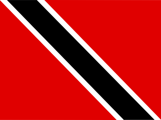 Trinidad and Tobago Site
