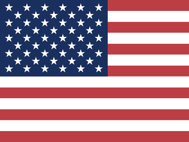 United States Site