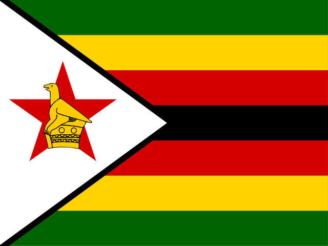 Zimbabwe Site